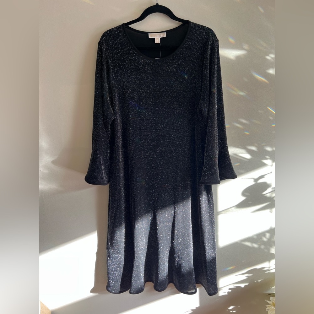 Michael Kors Dress